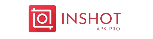 inshot logo